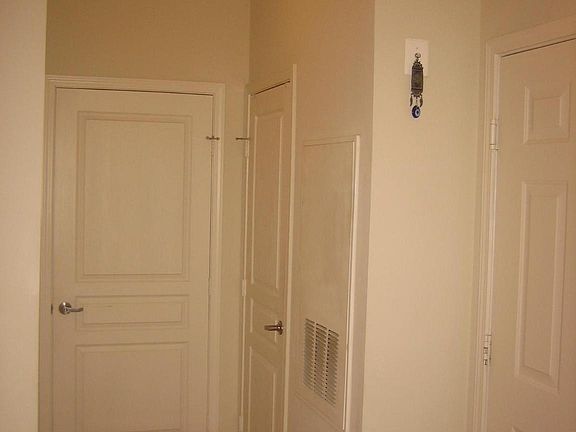 2nd image of 12001 Market St APT 378