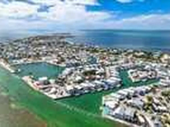 701 Spanish Main Dr #317, Cudjoe Key, FL 33042