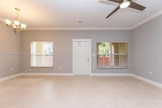3449 Merrick Ln #1408 — Photo 120