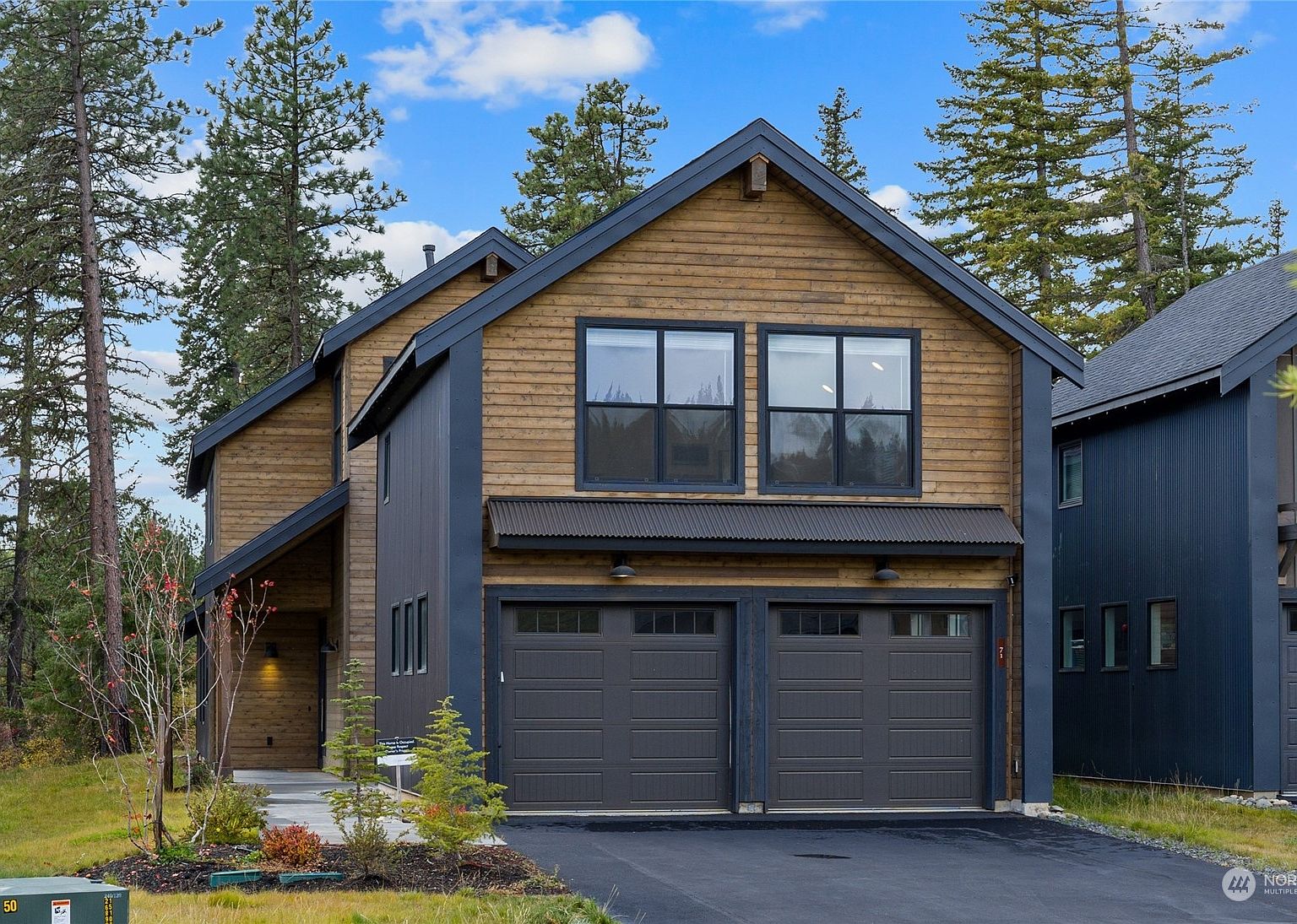 71 Panorama Drive, Cle Elum, WA 98922 MLS 2171726 Zillow