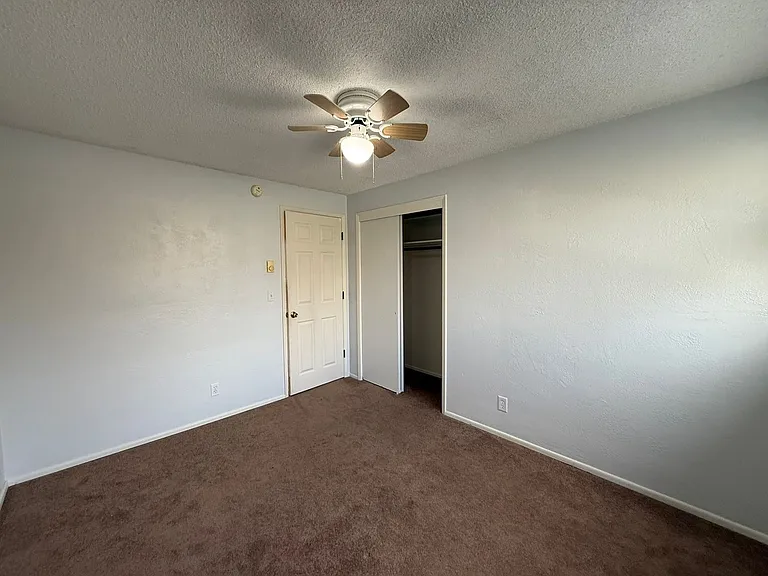 3355 Montebello Ave — Photo 20