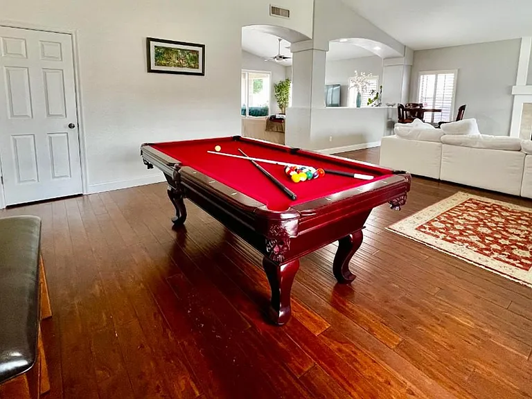 3530 S Meadows Dr — Photo 10
