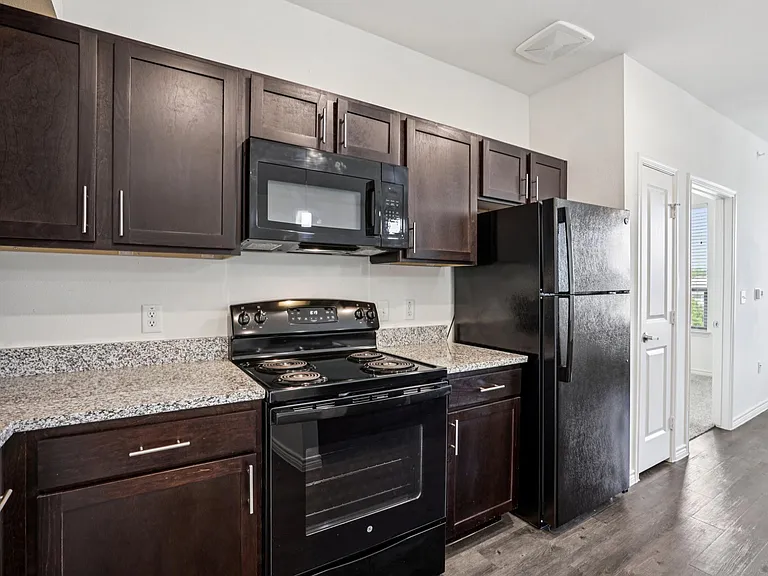 Limestone Ridge — Photo 118
