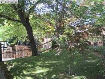 2nd image of 260 Marshall Dr
