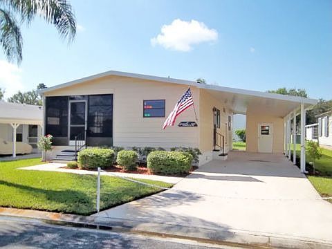 1st image of 45 Darby Cay