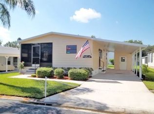 45 Darby Cay, Vero Beach, FL 32966