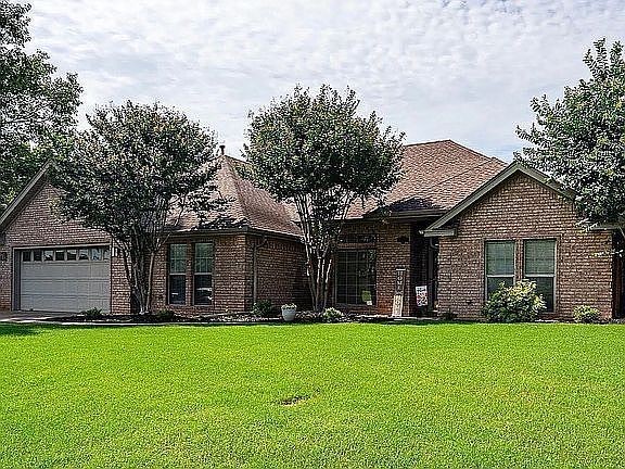 1st image of 3740 Marleigh Dr