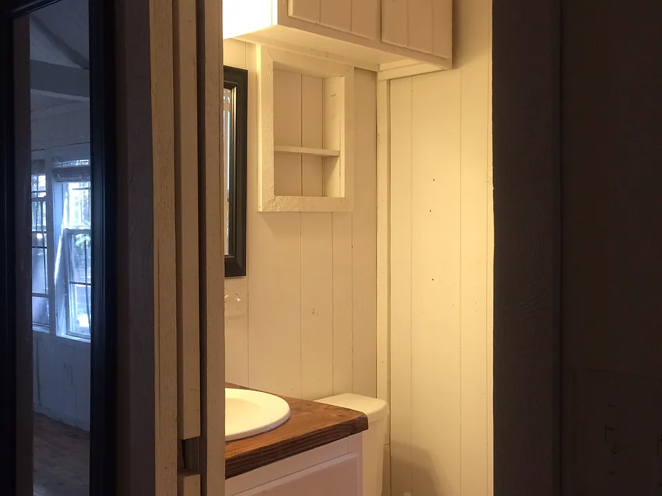 13975 Wings Of Morning Dr #TOWNHOUSE