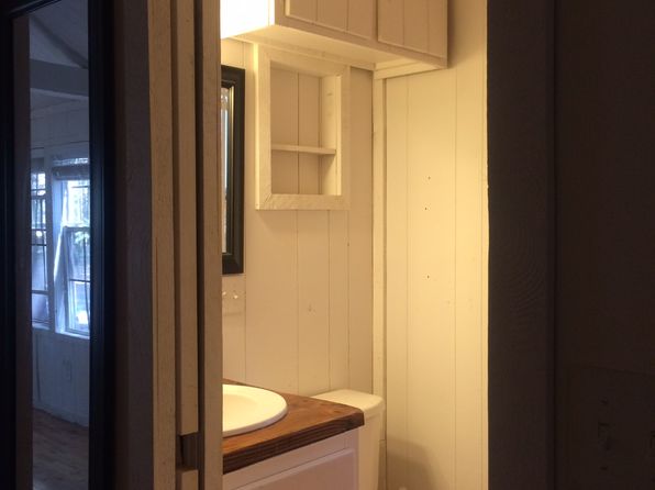 13975 Wings Of Morning Dr #Townhouse