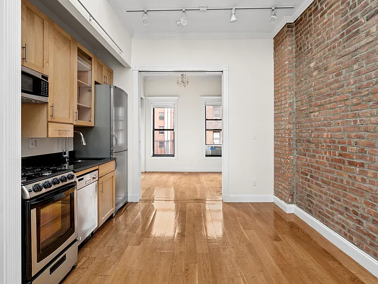 245 Mulberry St #20 — Photo 6