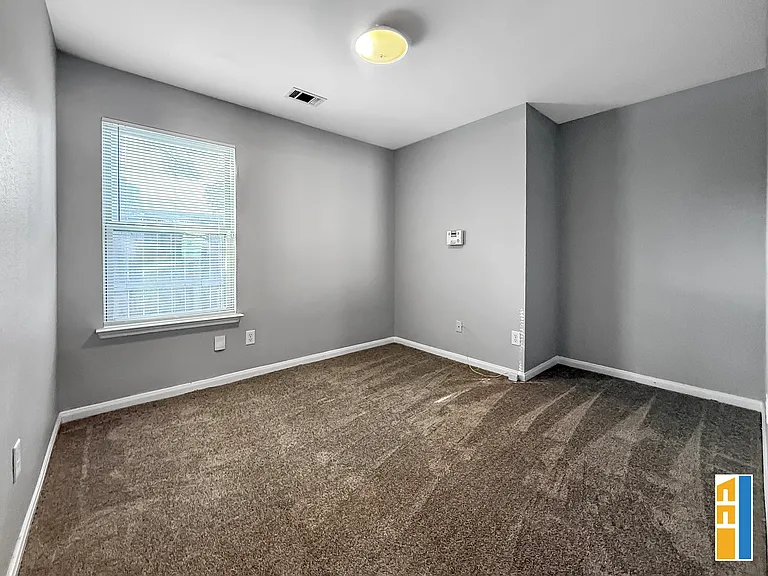 29566 N Legends Bend Dr — Photo 11