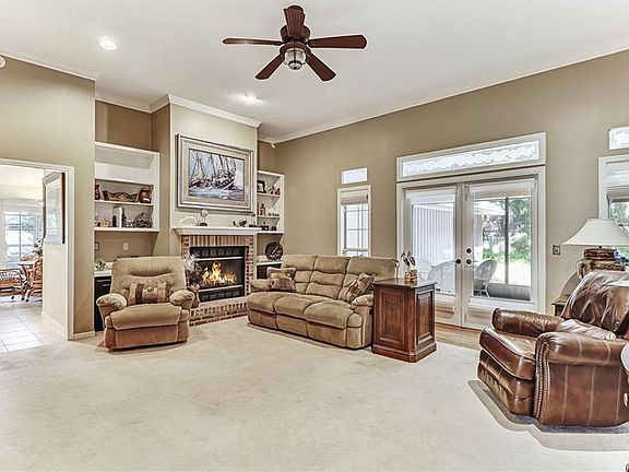 5th image of 1790 Jackson Ct