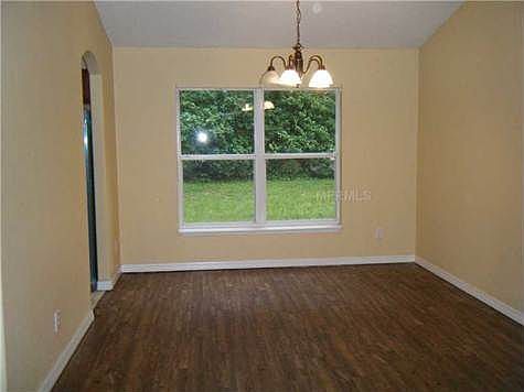5th image of 25931 Eufaula Way