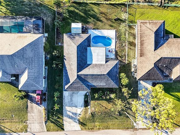 3rd image of 10660 Wood Ibis AVE