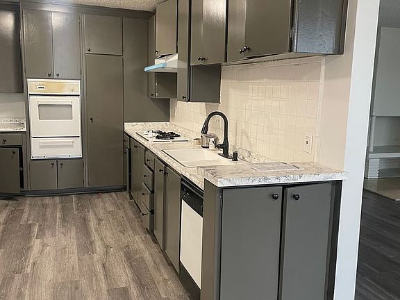 2nd image of 2908 S Whispering Lakes Ln #12A