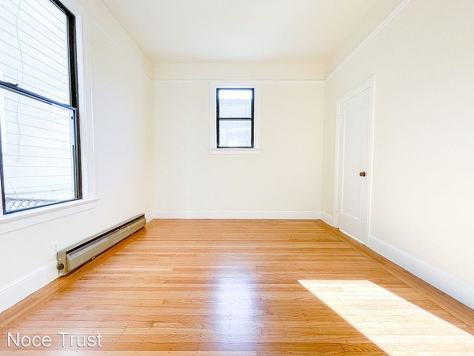 1st image of 2959 Fillmore St APT 3