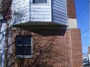 6301 Reedland St FLOOR 2, Philadelphia, PA 19142