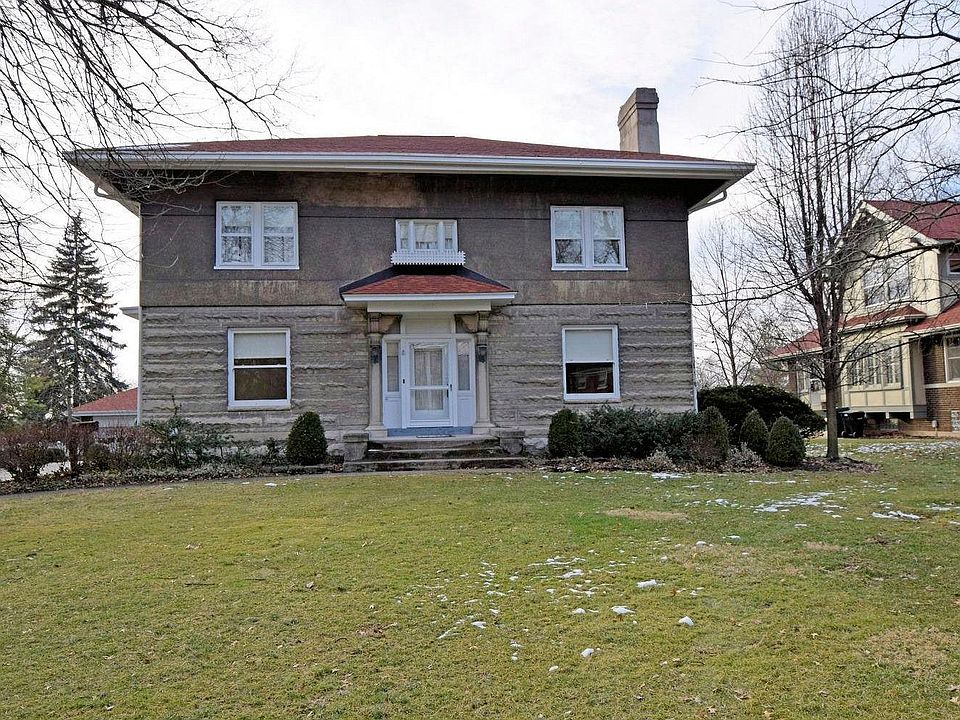 1st image of 6371 Grand Vista Ave