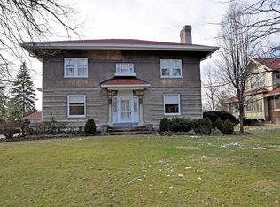 6371 Grand Vista Ave, Cincinnati, OH 45213