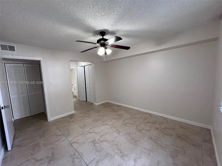 640 S Park Rd #144 — Photo 9