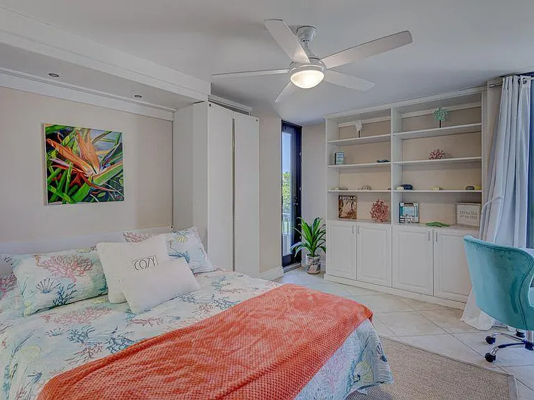 5550 N Ocean Dr #3C — Photo 18