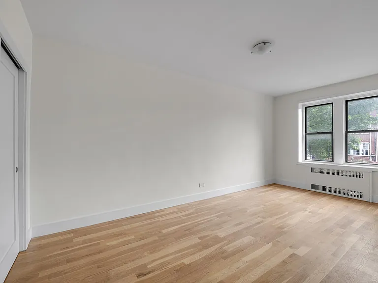 41-15 50th Ave #1 — Photo 8