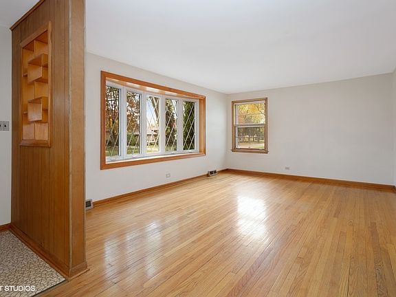 2nd image of 308 S Howard Ave