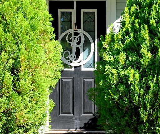 2nd image of 35 Regency Oaks Dr