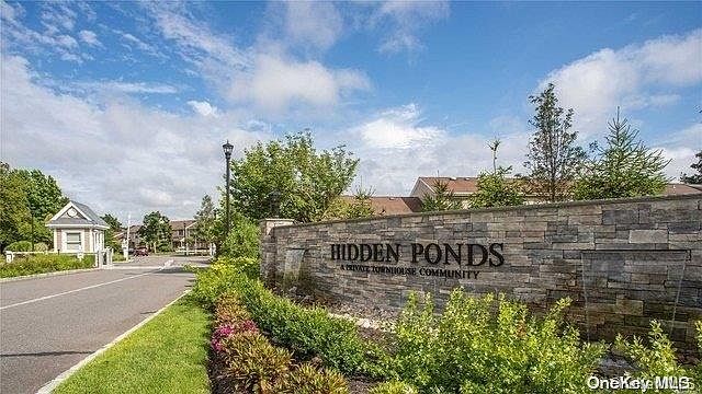 1st image of 238 Pond View Lane #238