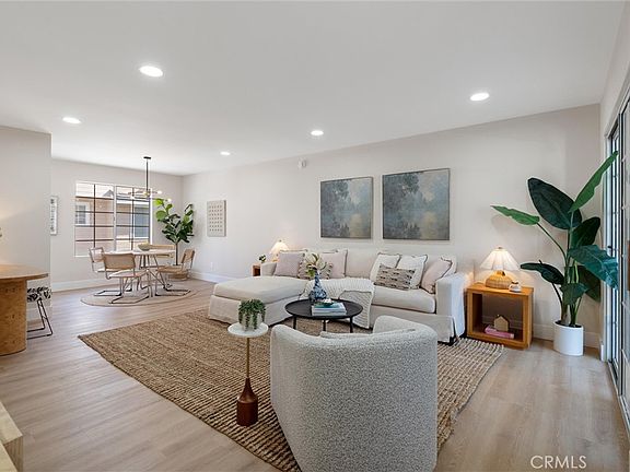 4th image of 2800 Plaza Del Amo Unit 83