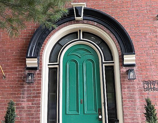 5th image of 312 N 5th St