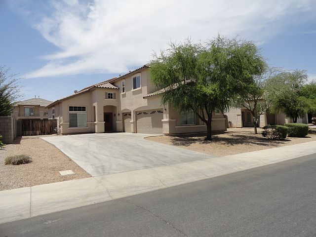 1st image of 4515 E Peach Tree Dr