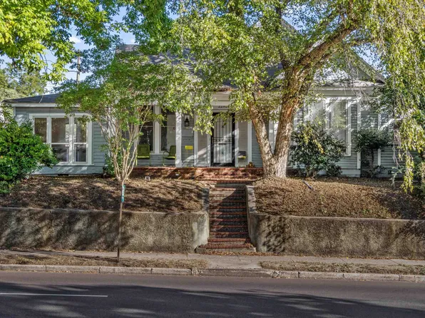 2282 Central Ave, Memphis, TN 38104