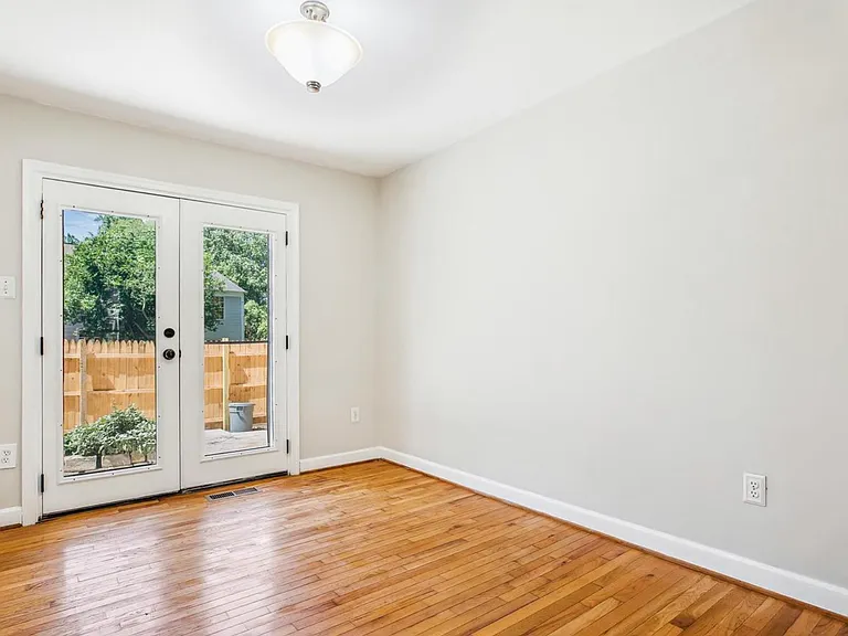 4530 Boastfield Ln — Photo 8