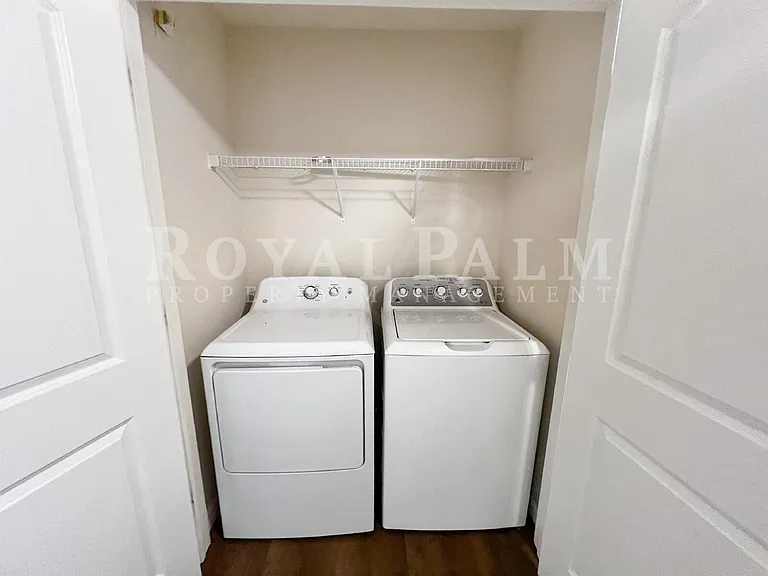 9177 Aegean Cir — Photo 35