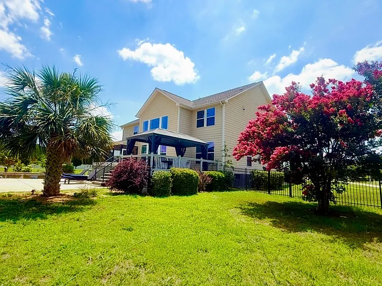 6640 Wildlife Ln — Photo 35