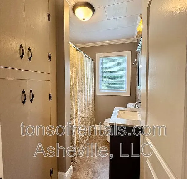 24 Mull St — Photo 11