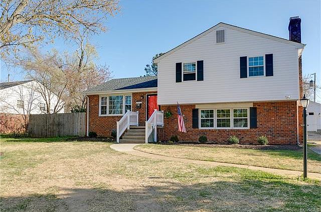 1st image of 8015 Sycamore Ln