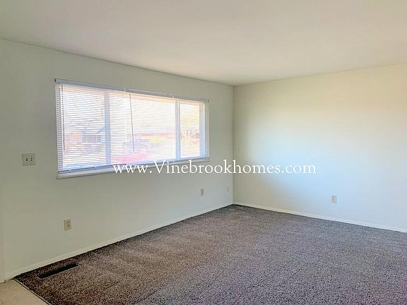 4th image of 5444 Mariner Dr