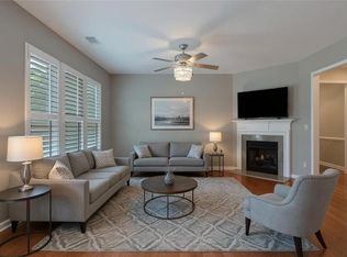 4913 Berkeley Oak Cir, Norcross, GA 30092