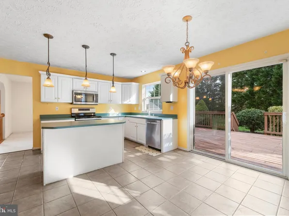 408 Blue Heron Ct, Edgewood, MD 21040