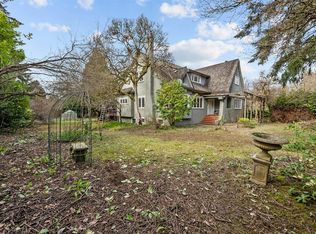 3737 Pine Cres, Vancouver, BC