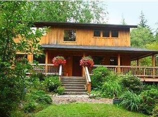 3725 E Harbor Rd, Langley, WA 98260