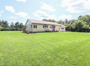 3340 Airport Ave, Wisconsin Rapids, WI 54494