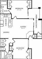2nd image of 2540 SW 23rd Cranbrook Pl