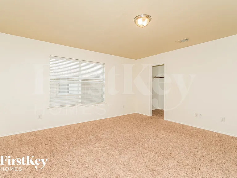 10636 Winding Passage Way — Photo 11