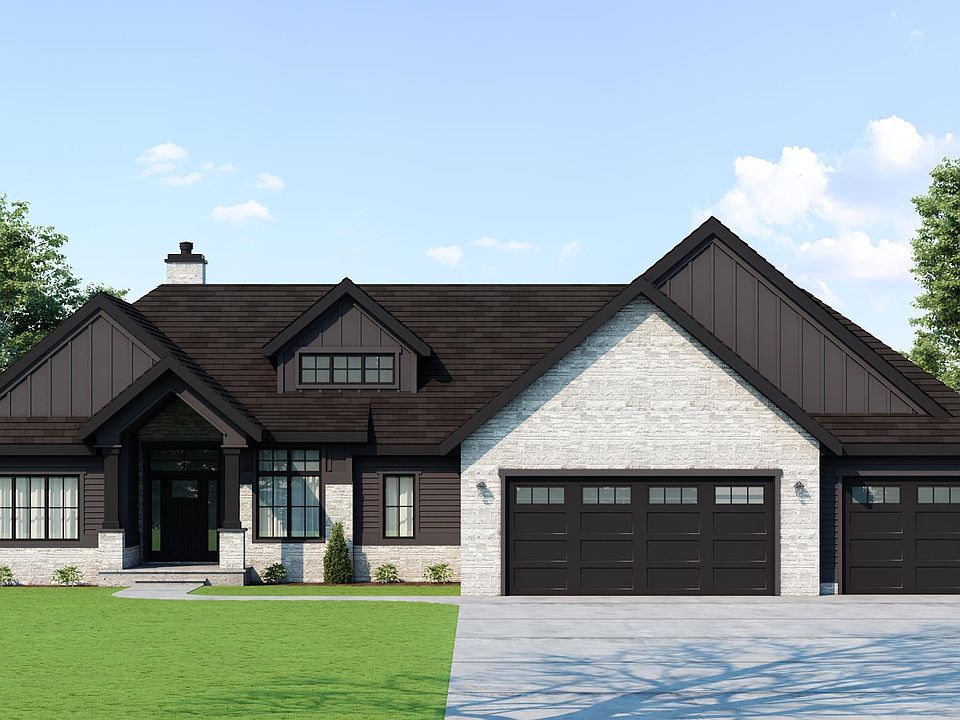 1st image of 1117 Kyron Dr