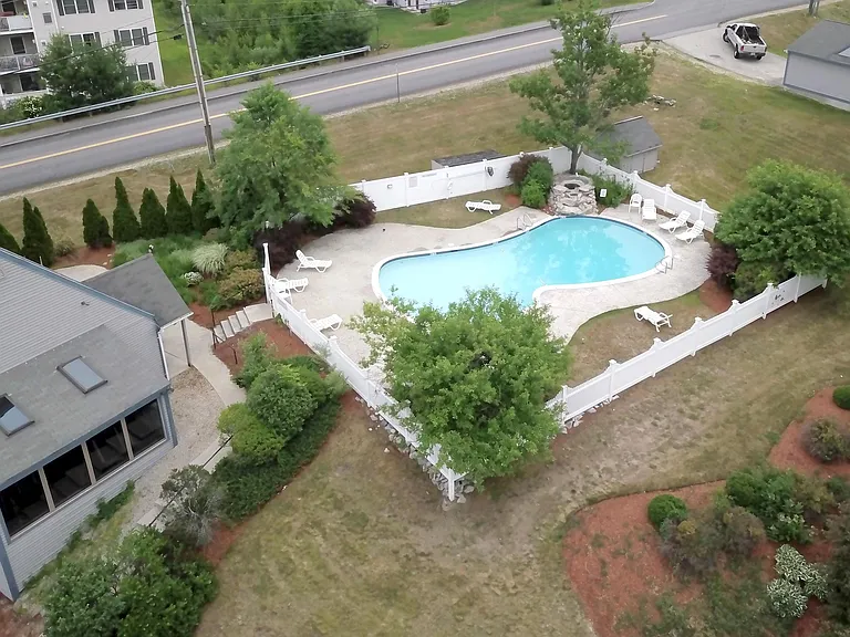171 Eastern Ave #203 — Photo 38