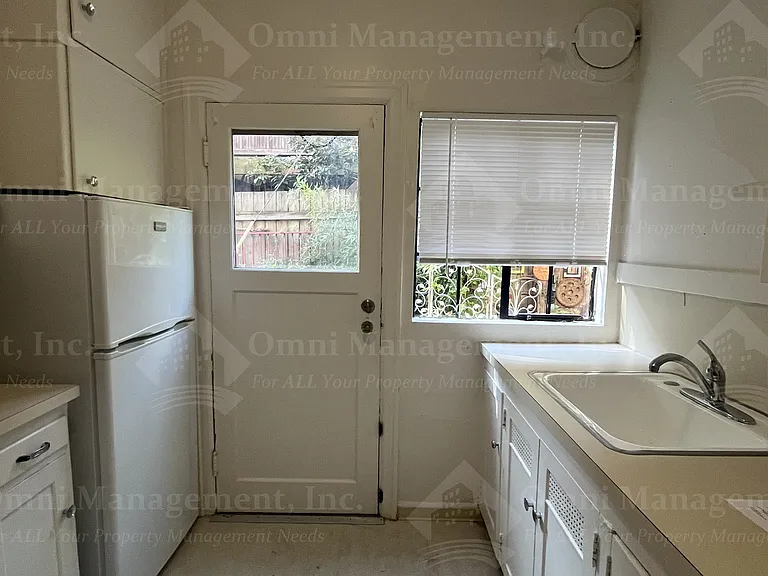 2336 NW Pettygrove St #G — Photo 11