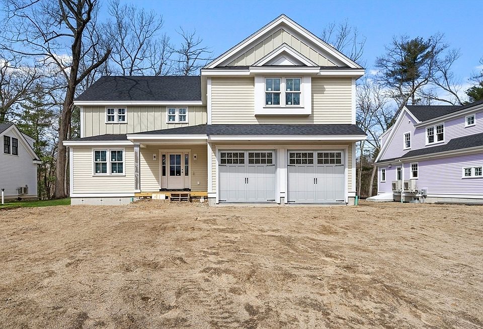 2nd image of 41 Sunnyside Ln